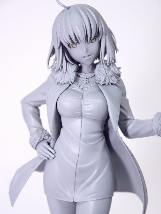 FGO_gallery39