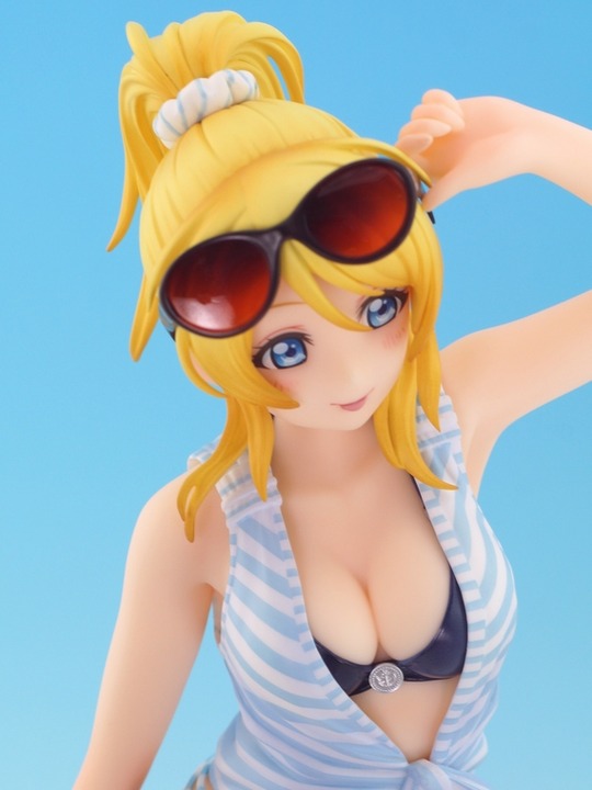 ALTER_Eli09