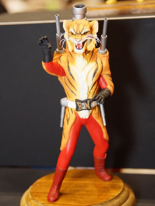 WF2017S_OILSTAIN02