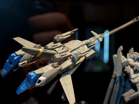 C3HOBBY2016_BANDAI10