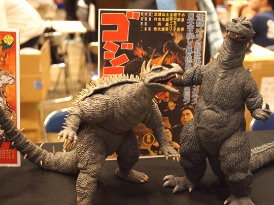 WF2017S_モンスターメーカー28