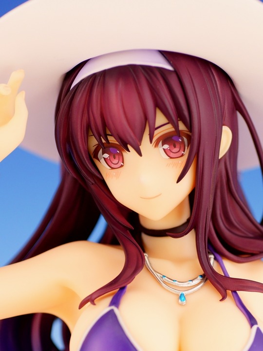 UTAHA_Swim_20