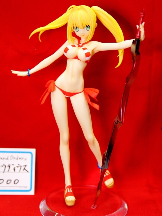 Trefes_N_チェリーブロッサム02