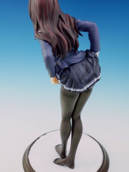 GSC_Utaha_19