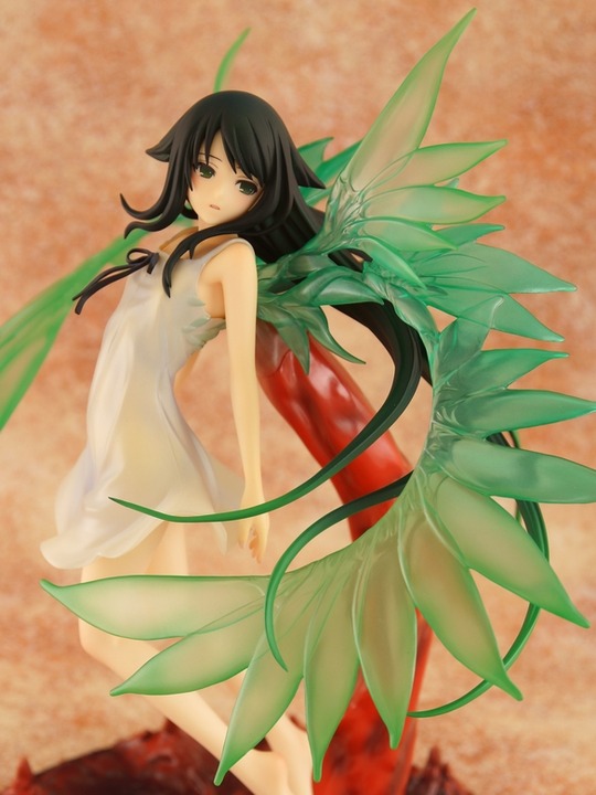 Wing_SAYA_12