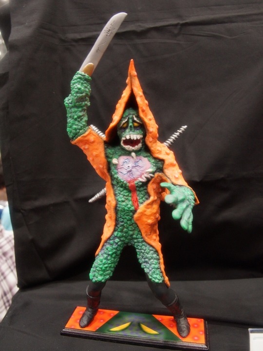 WF2015S_TOKU_GG'R02