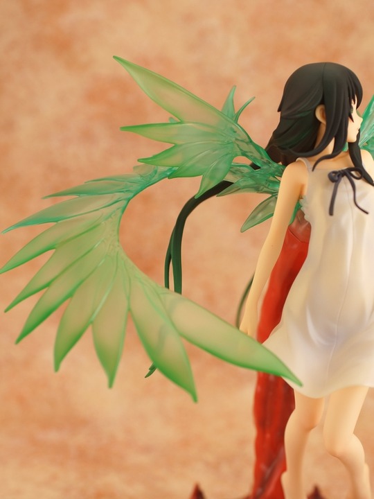 Wing_SAYA_19