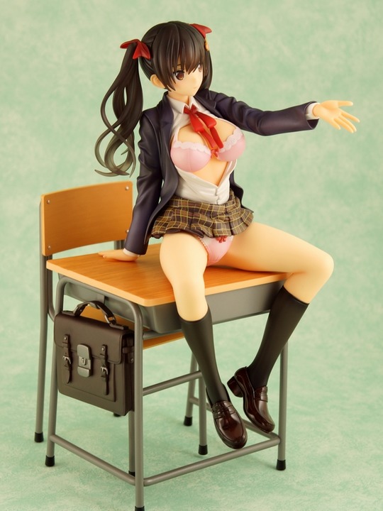Skytube_Ayaka_02