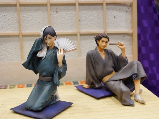WF2017W_toku_こん01