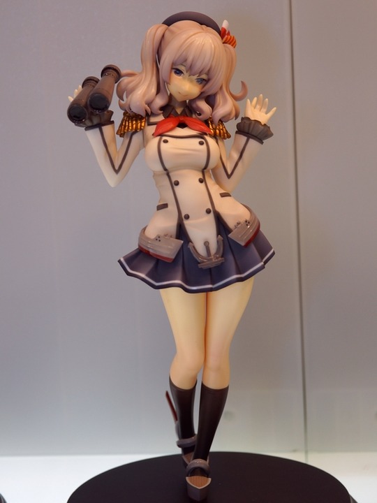 WF2016S_Girl_T'sSystem04