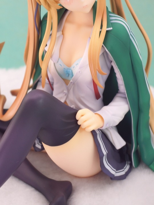 GSC_Eriri_11