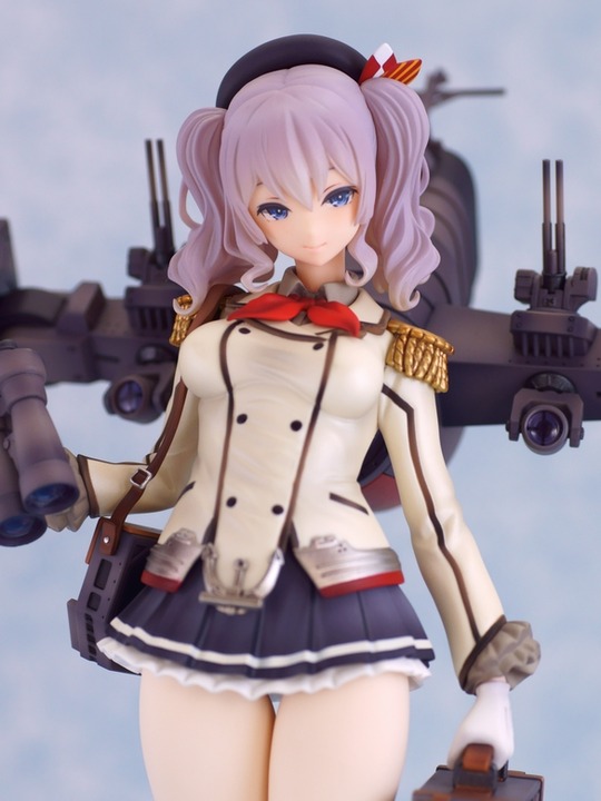 AMAKUNI_KASHIMA_20