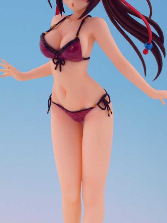 BeachQueen_SAKURABA_14
