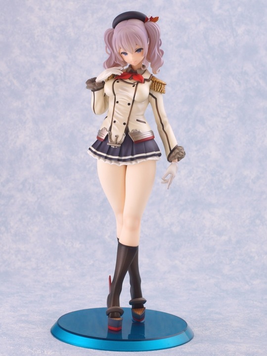AMAKUNI_KASHIMA_32
