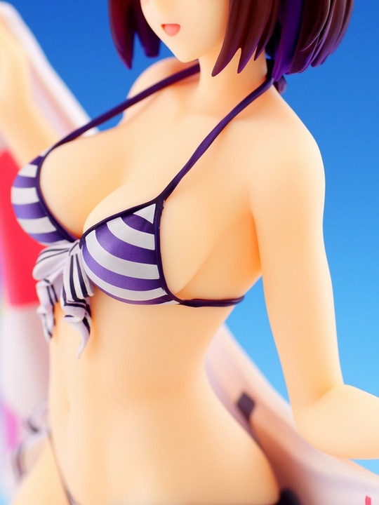 GSC_KATOMEGUMI_SWIM_16