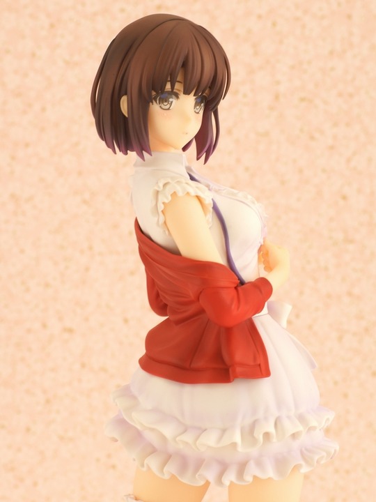 GSC_KATOMEGUMI_14
