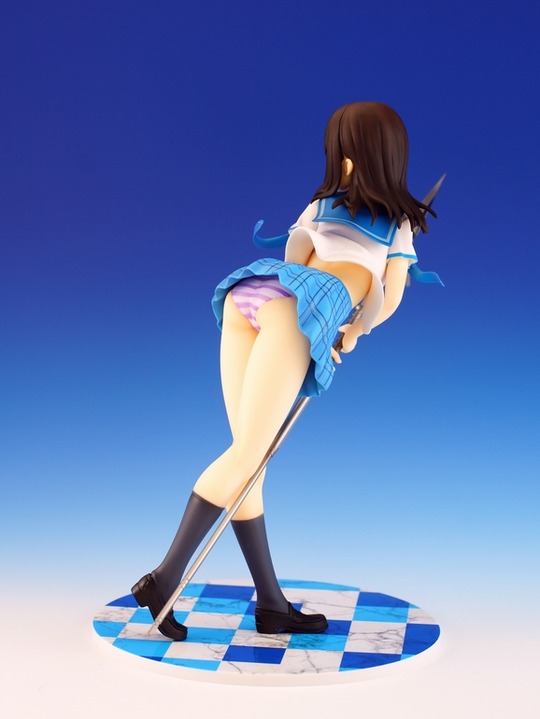 HS_Himeragi_04