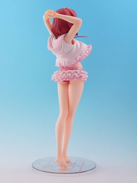 ALTER_MAKI_03