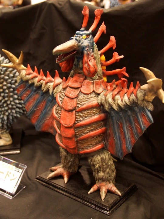 WF2017S_GG'R01