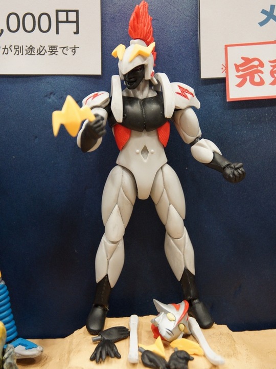 wf2016s_toku_非公認造型部・バレリバ妄想団01