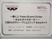 FGO_gallery47