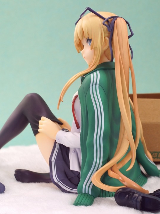 GSC_Eriri_20