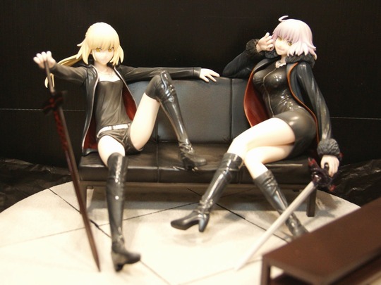WF2017S_てずくな01