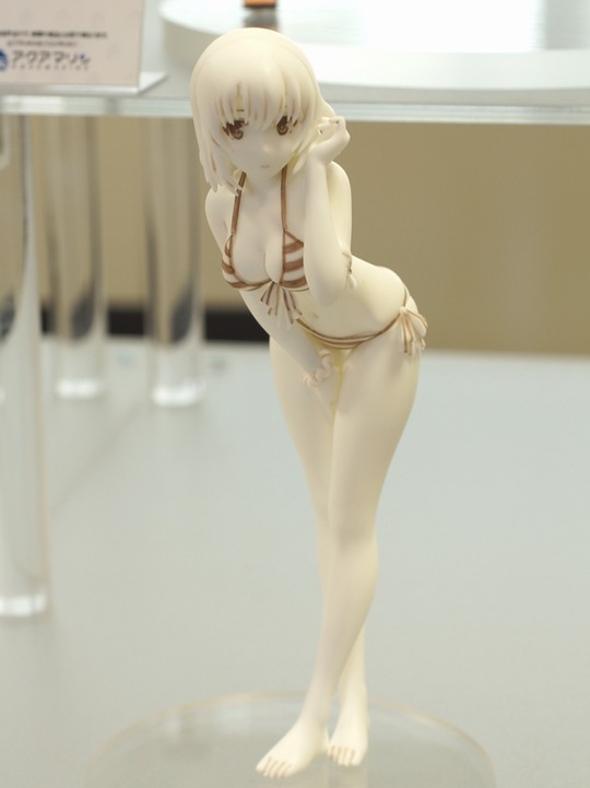 20160212_HOBBY_GSC55