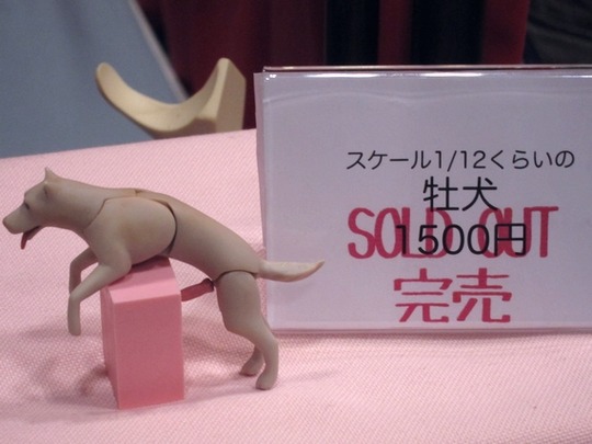 WF2015S_TOKU_ブロンドパロット02