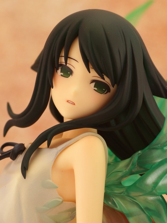 Wing_SAYA_32