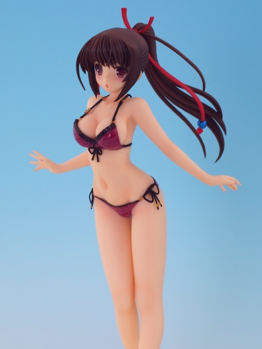 BeachQueen_SAKURABA_06