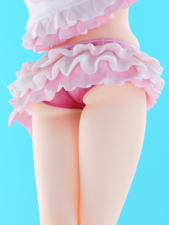 ALTER_MAKI_19