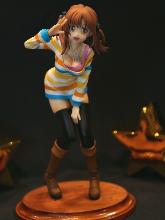 WF2016S_Girl_シスブラ01