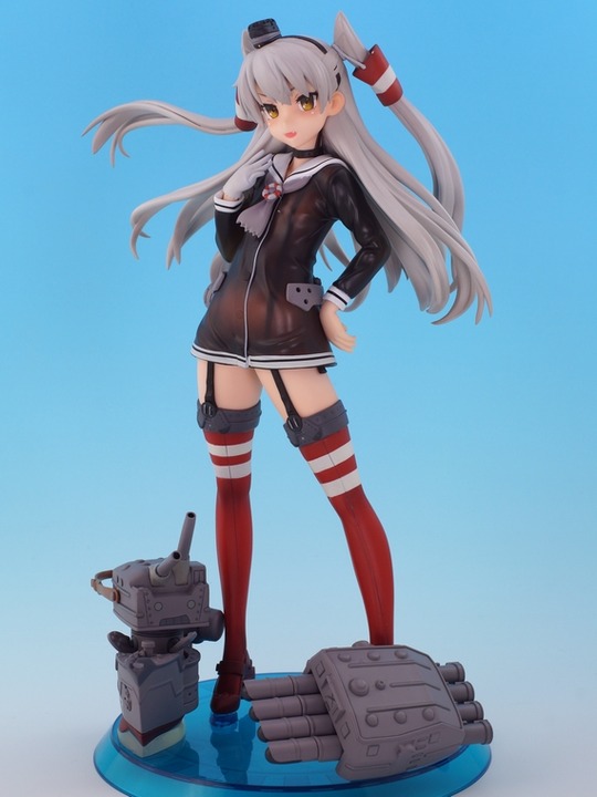 AMAKUNI_AMATSUKAZE_19