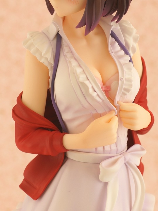 GSC_KATOMEGUMI_22