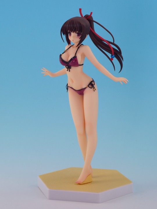 BeachQueen_SAKURABA_01