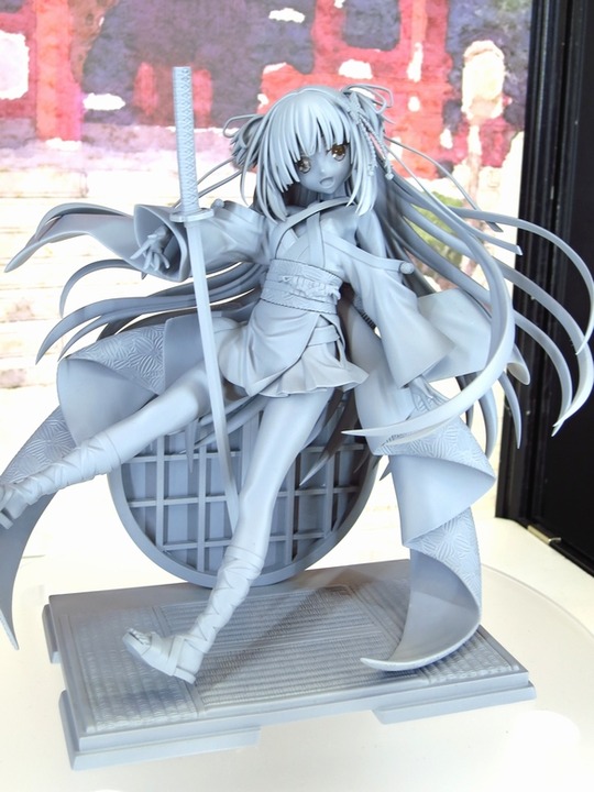 WF2018S_eroge_ブロッコリー01