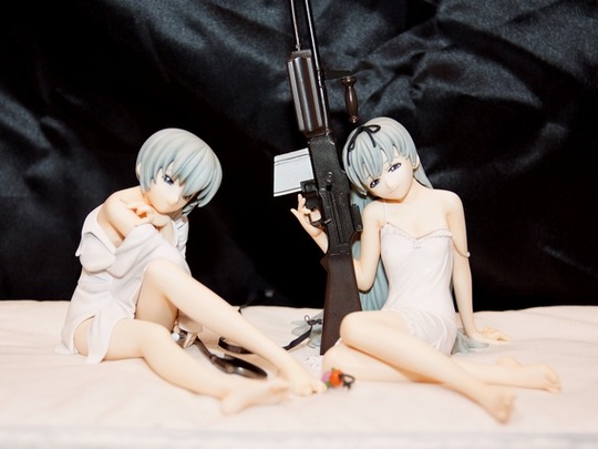 WF2016S_Girl_雄猫堂02