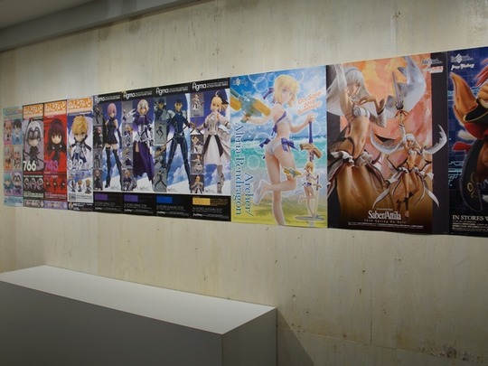 FGO_gallery02