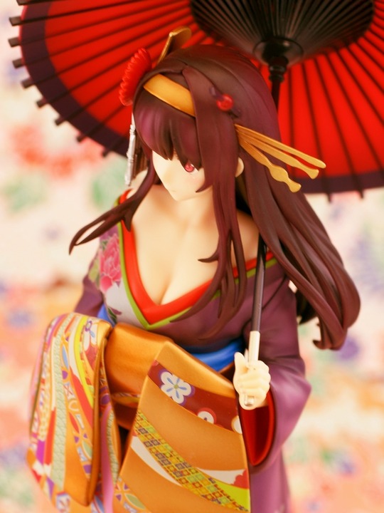 UTAHA_WAHOO_19
