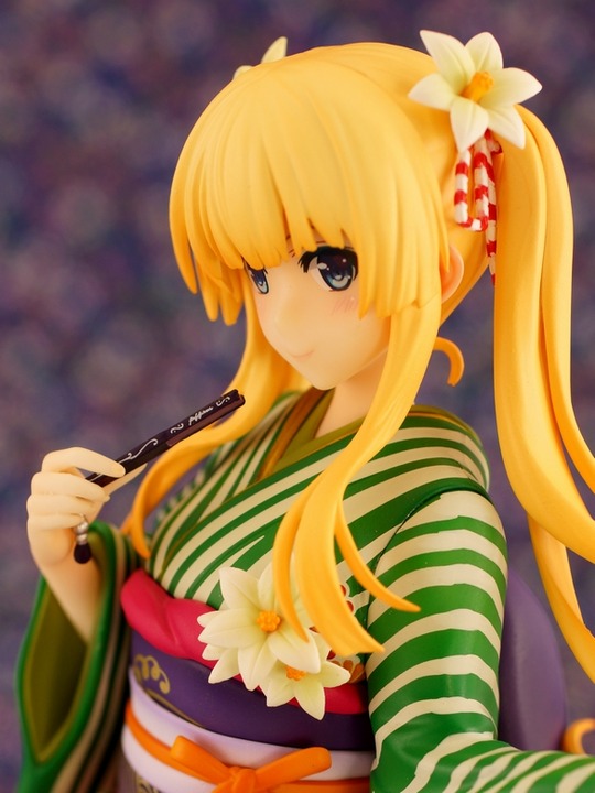 Eriri_WAHOO_23