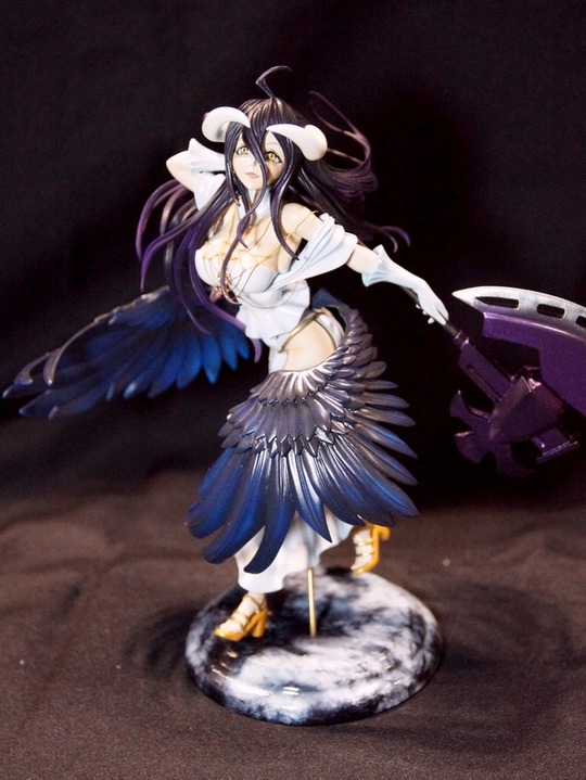 WF2018W_第407製作所01