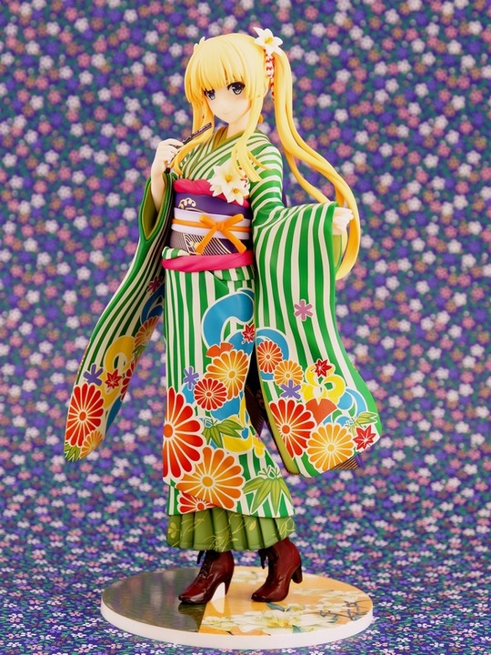 Eriri_WAHOO_01
