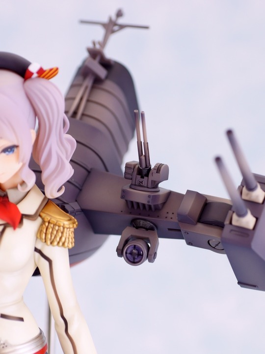AMAKUNI_KASHIMA_15