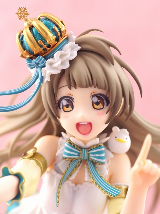 ALTER_KOTORI_25