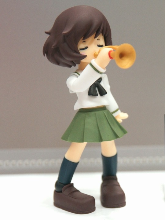 WF2016S_Girl_風民風味02
