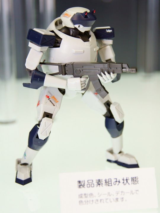 WonHobby_G_GSC26
