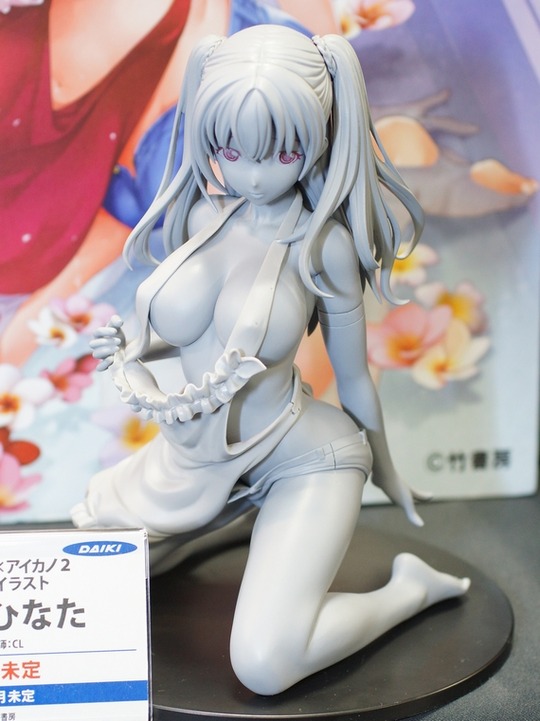 20160212_HOBBY_DAIKI06