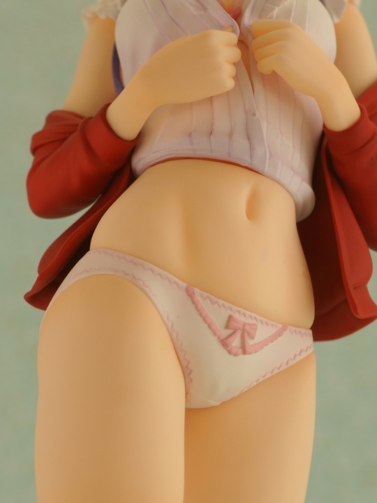 GSC_KATOMEGUMI_36