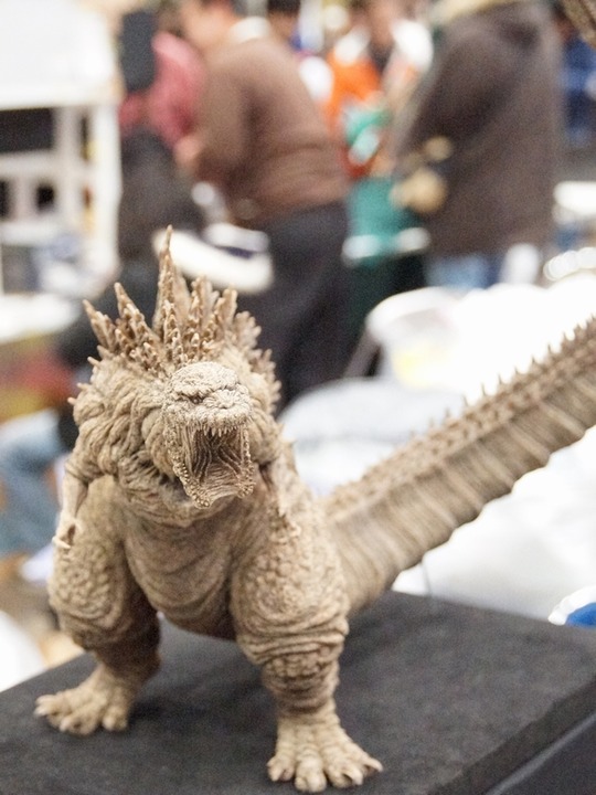 WF2018W_toku_クダフ ロミ01